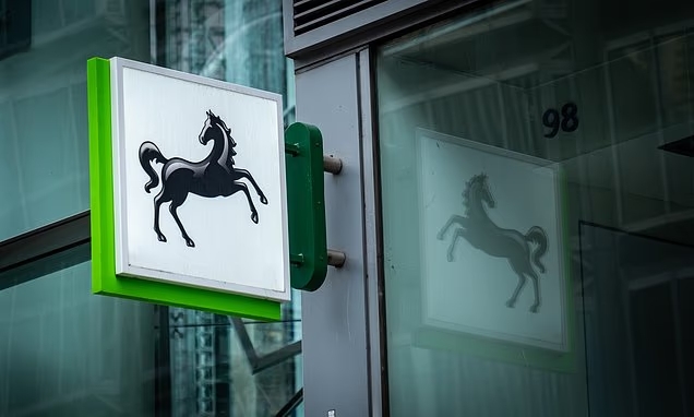 ngan hang lloyds