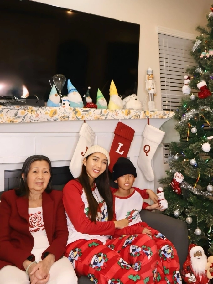 ngoc quyen 1