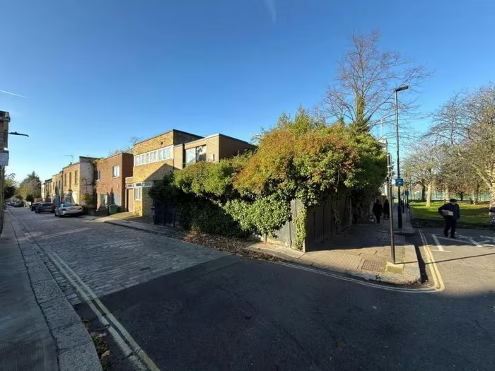 nha camden 1