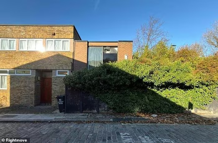 nha camden 1