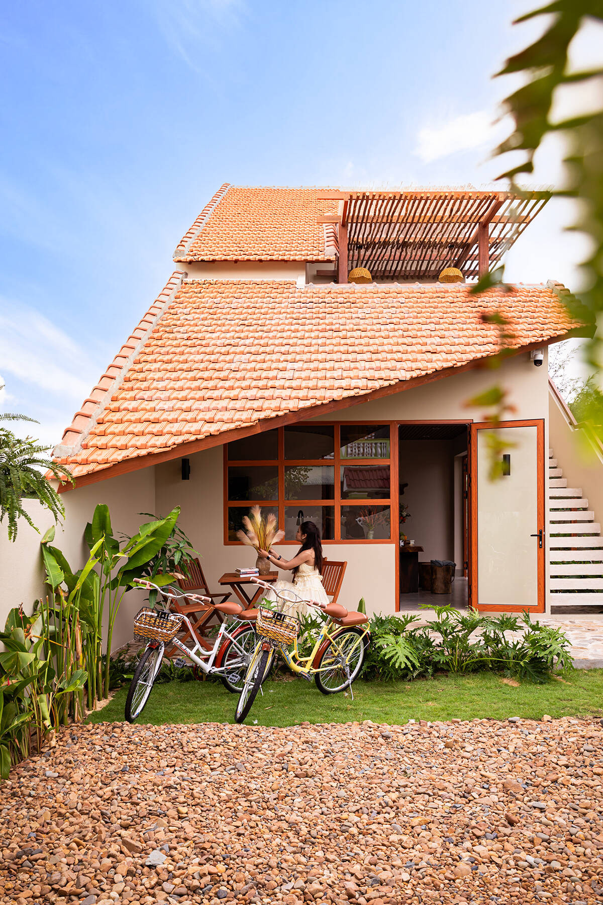 nha viet kieu my 1