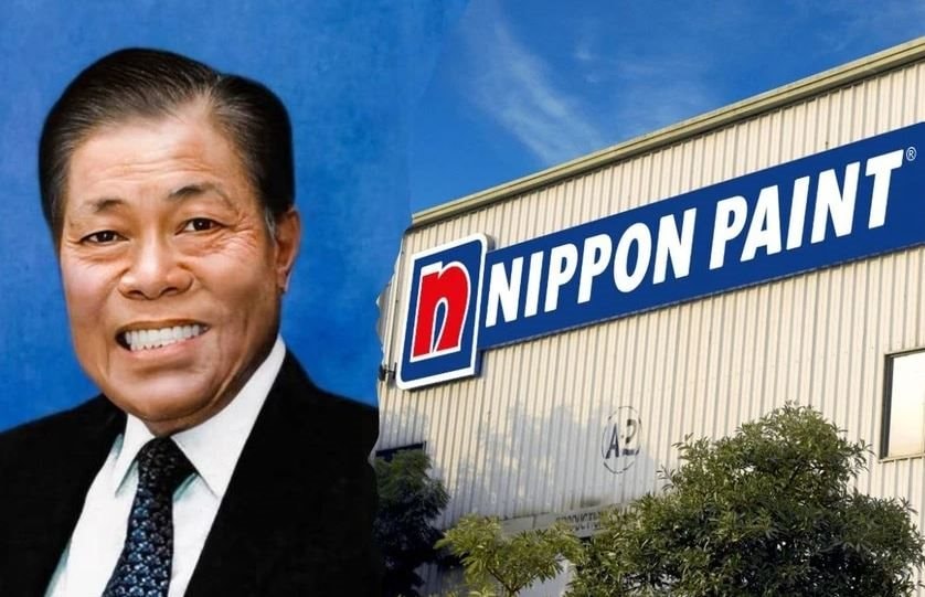 nippon 1