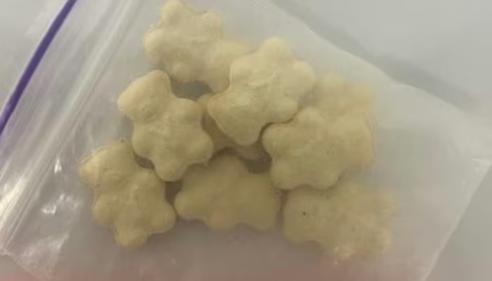 nitazene 1