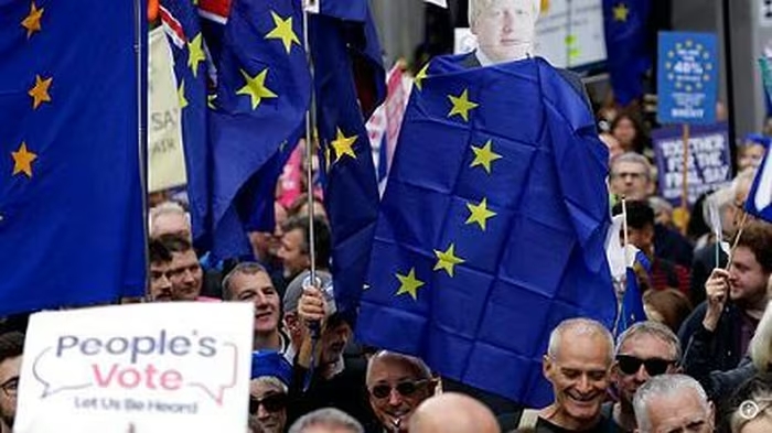 nuoc anh tut hau brexit