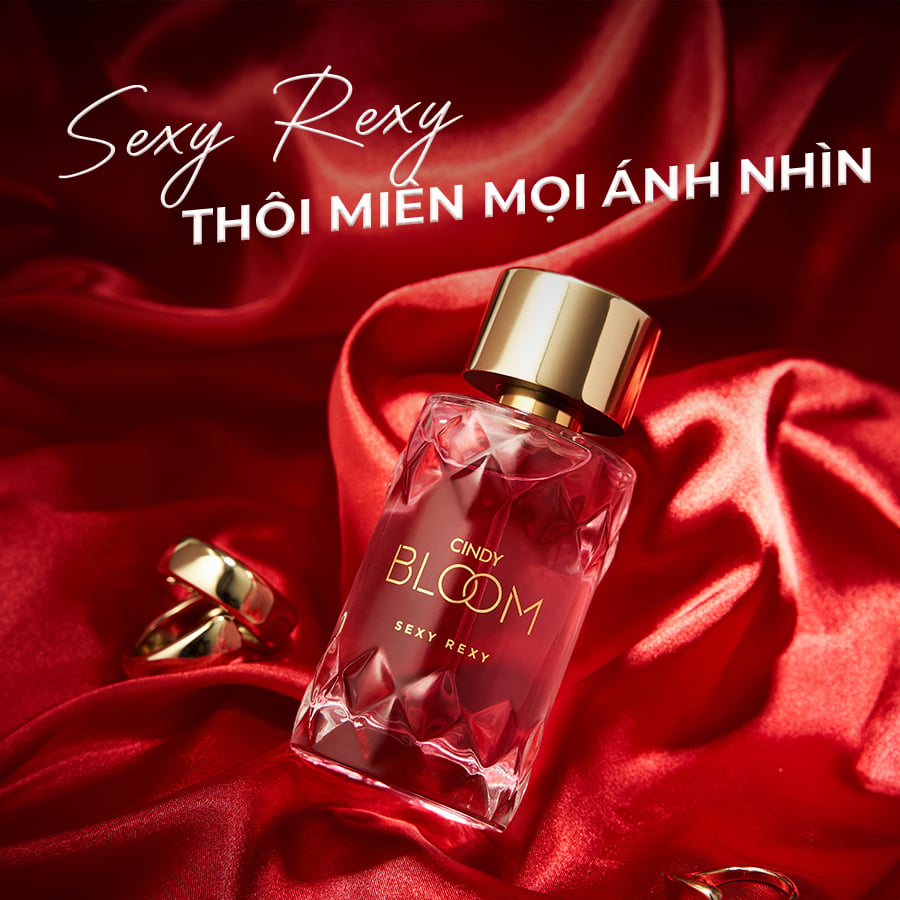 nuoc hoa viet nam 1