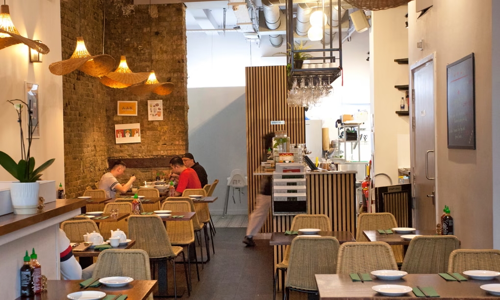 quan dzo viet kitchen 1