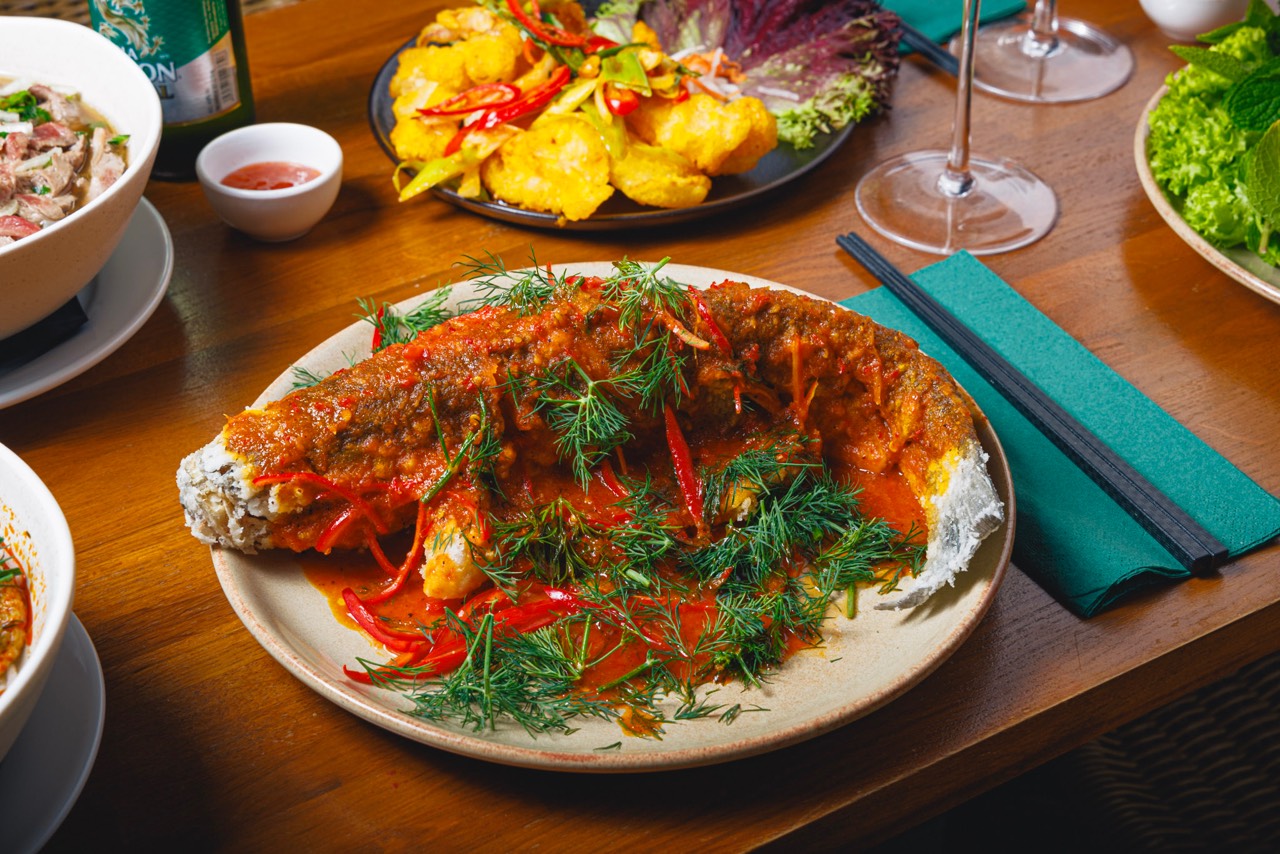 quan dzo viet kitchen 1
