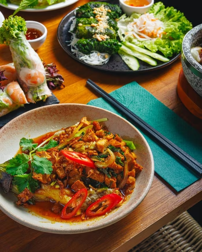 quan dzo viet kitchen 1
