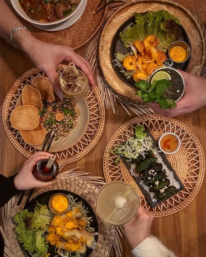 quan dzo viet kitchen 1