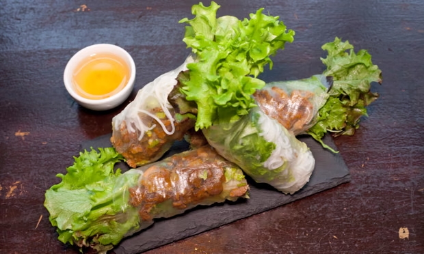 quan dzo viet kitchen 1