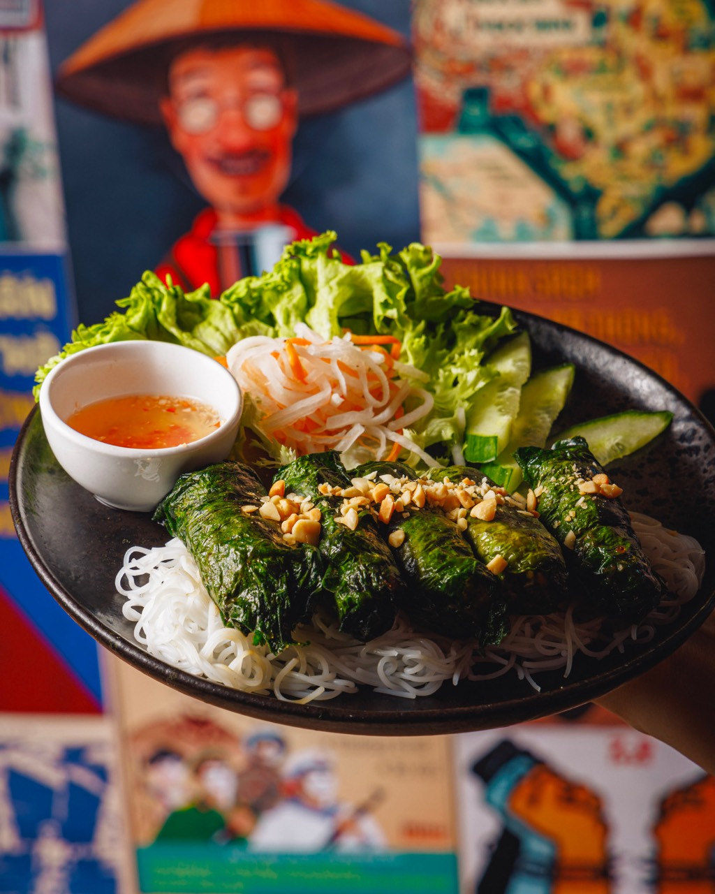 quan dzo viet kitchen 1