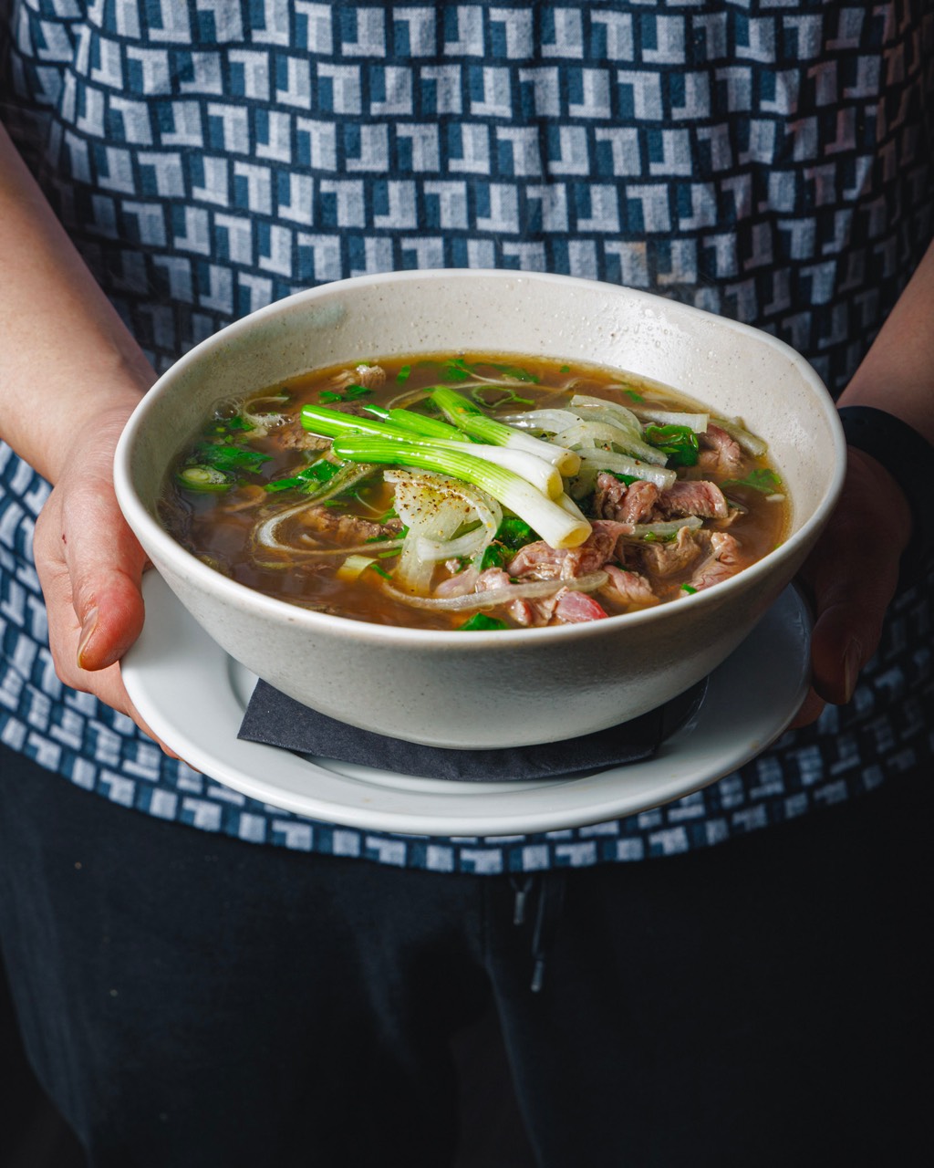 quan dzo viet kitchen 1