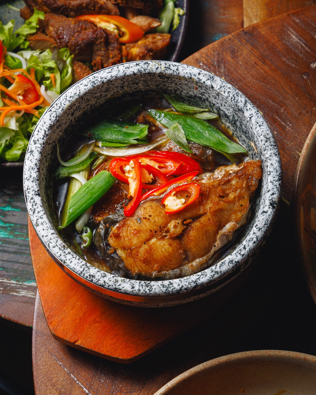 quan dzo viet kitchen 1