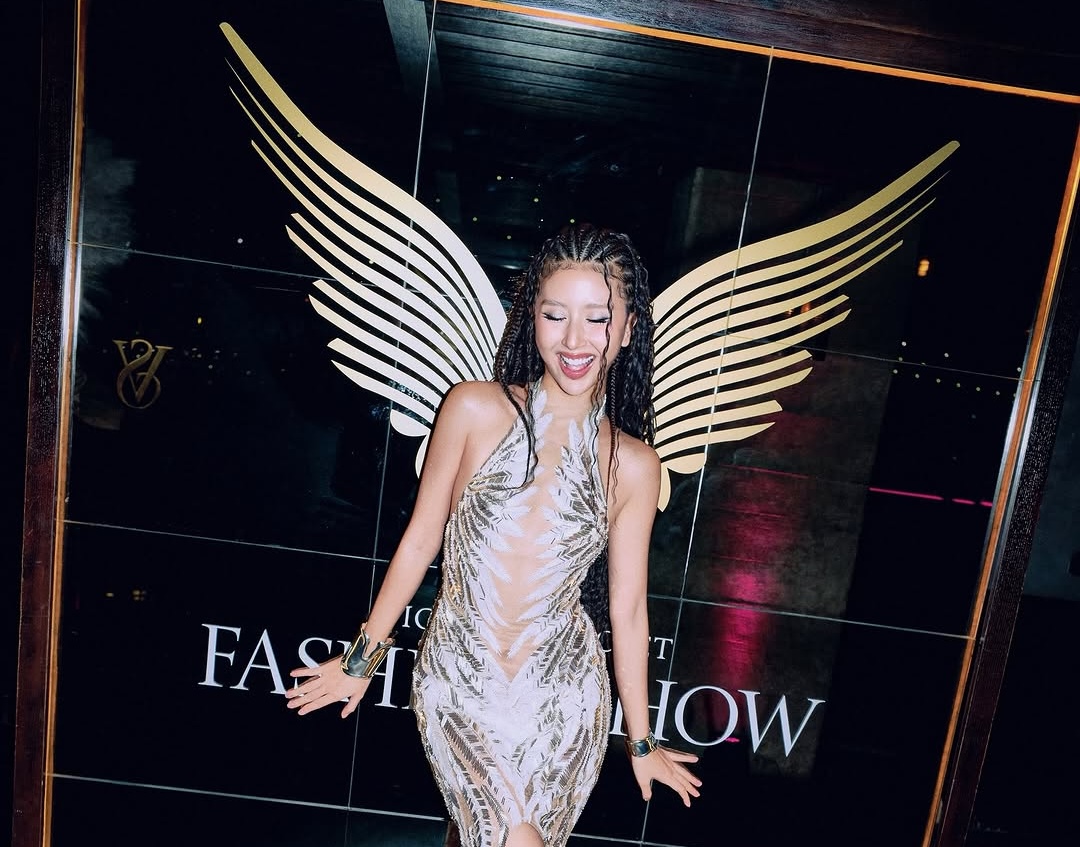 quynh anh shyn 1