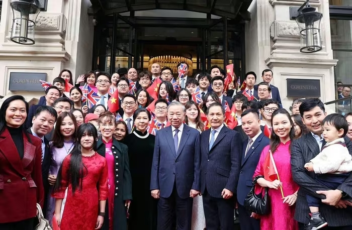 sinh vien tai anh 1