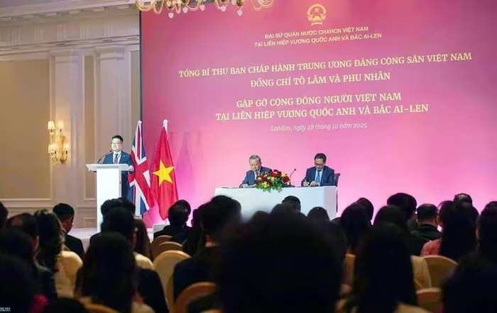 sinh vien tai anh 1
