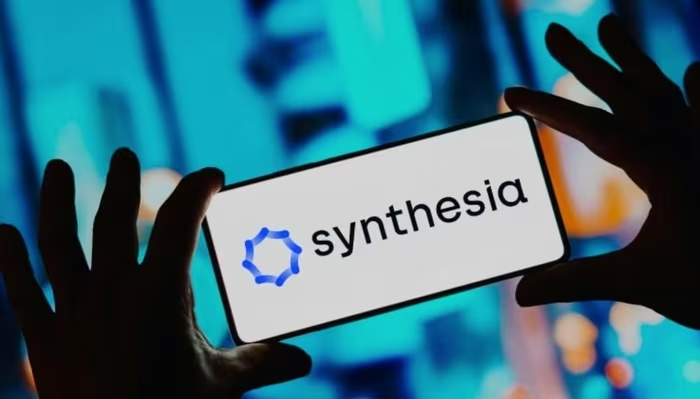 synthesia 1