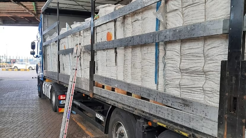 tai xe xe HGV 1