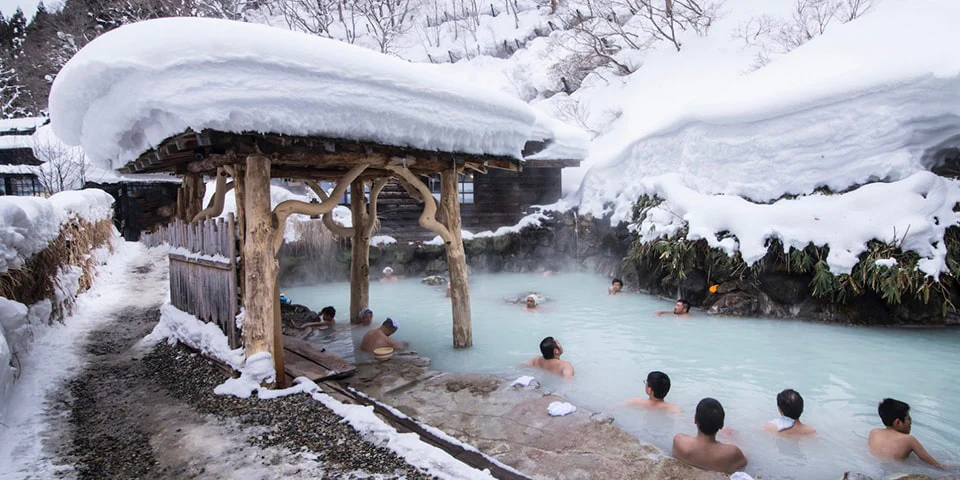 tam onsen 7