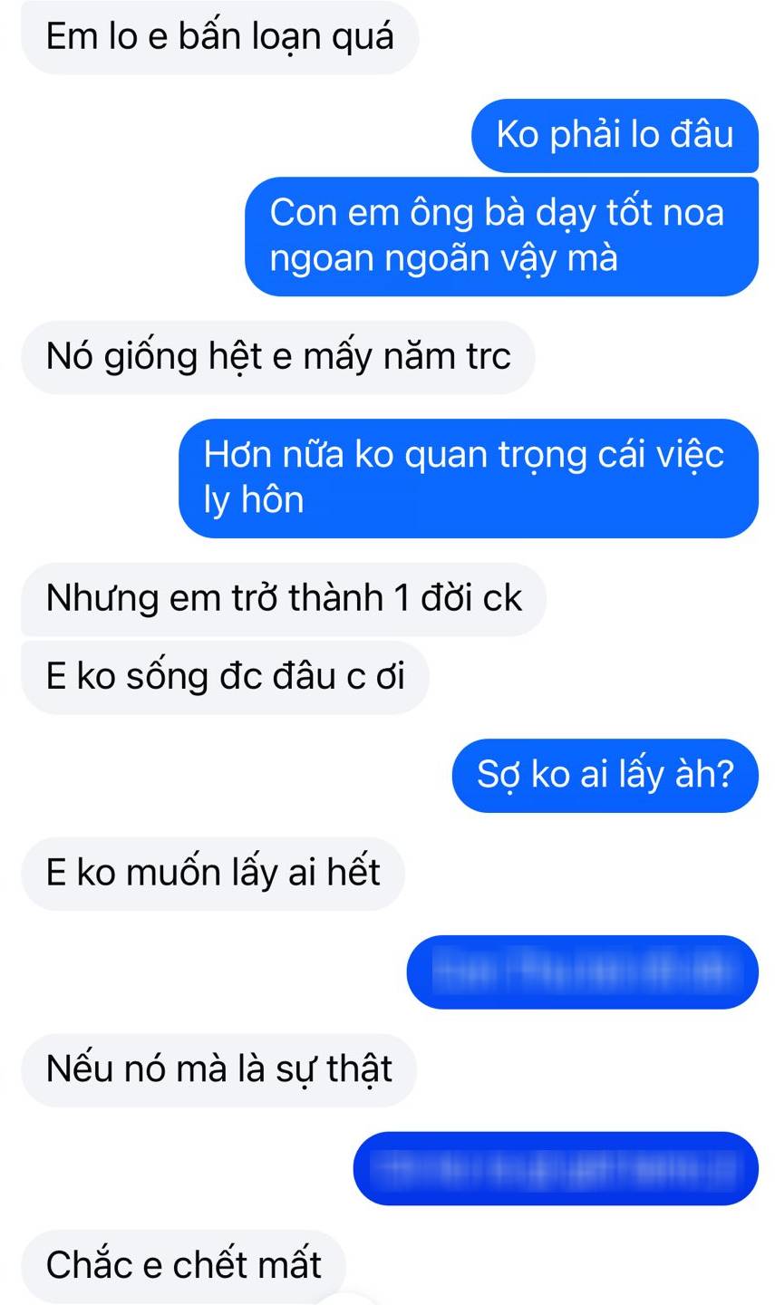 tieu tam sh 1