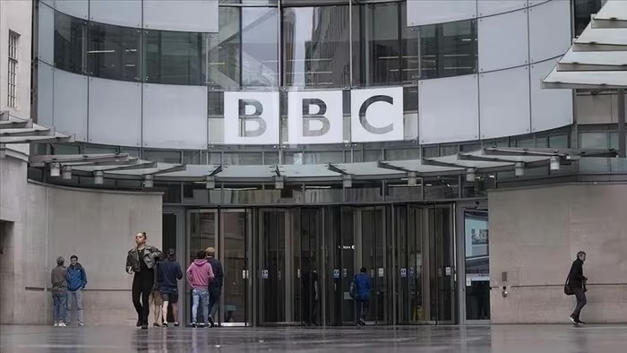 tru so bbc