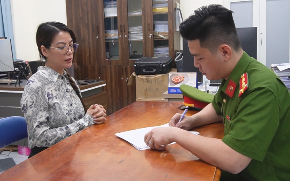 truong ngoc anh 1