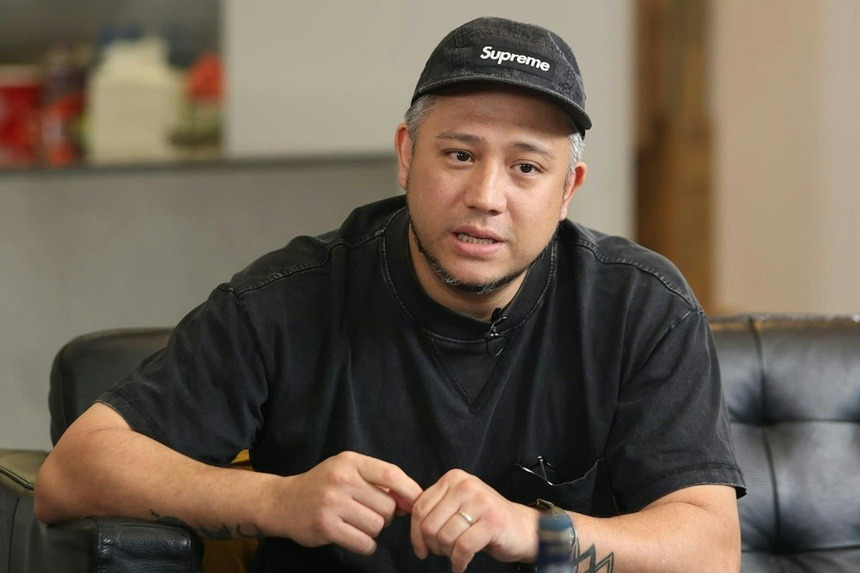 truong tri hang 1