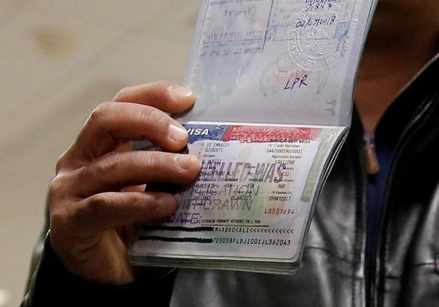 tu choi visa my