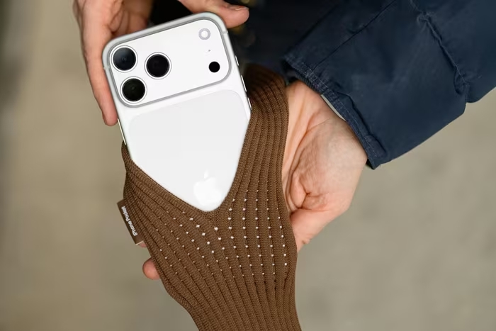 tui dung iphone 1