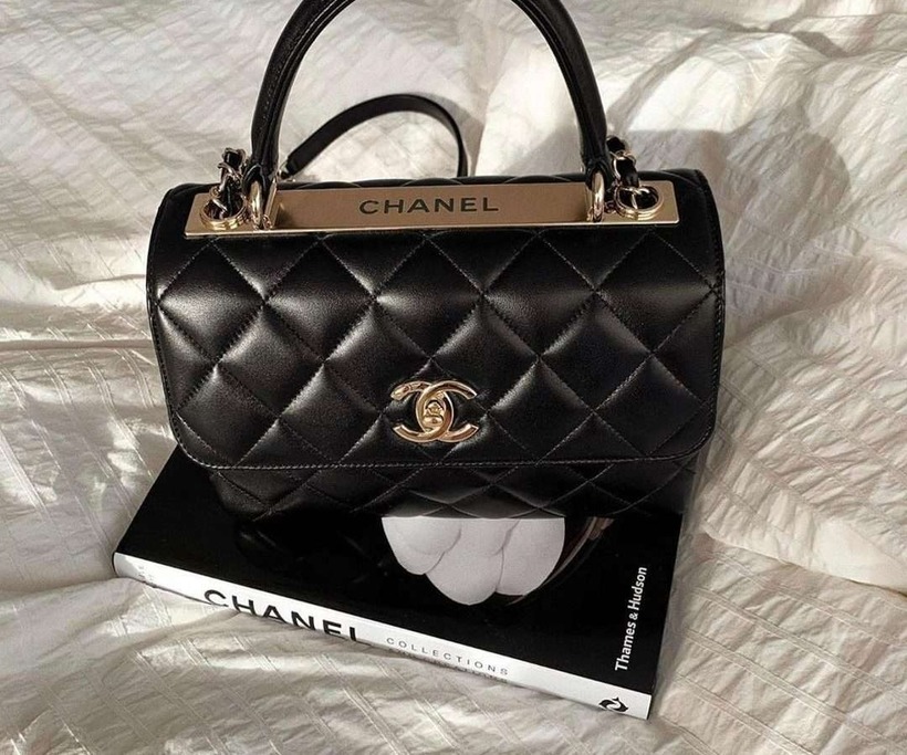 tui chanel 1