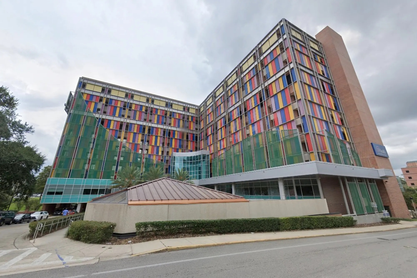 uf health shands childrens hos 6234 3972 1763181388