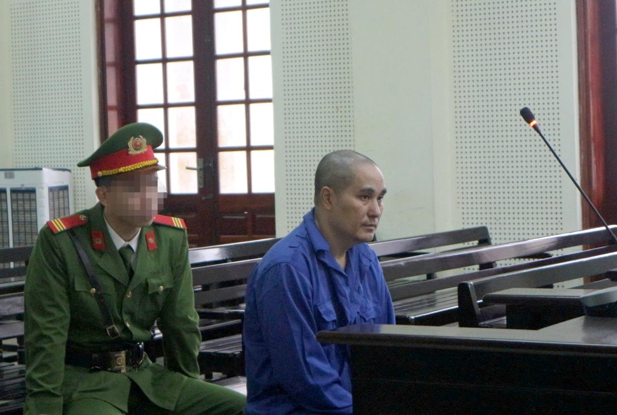 van chuyen nghe an 1