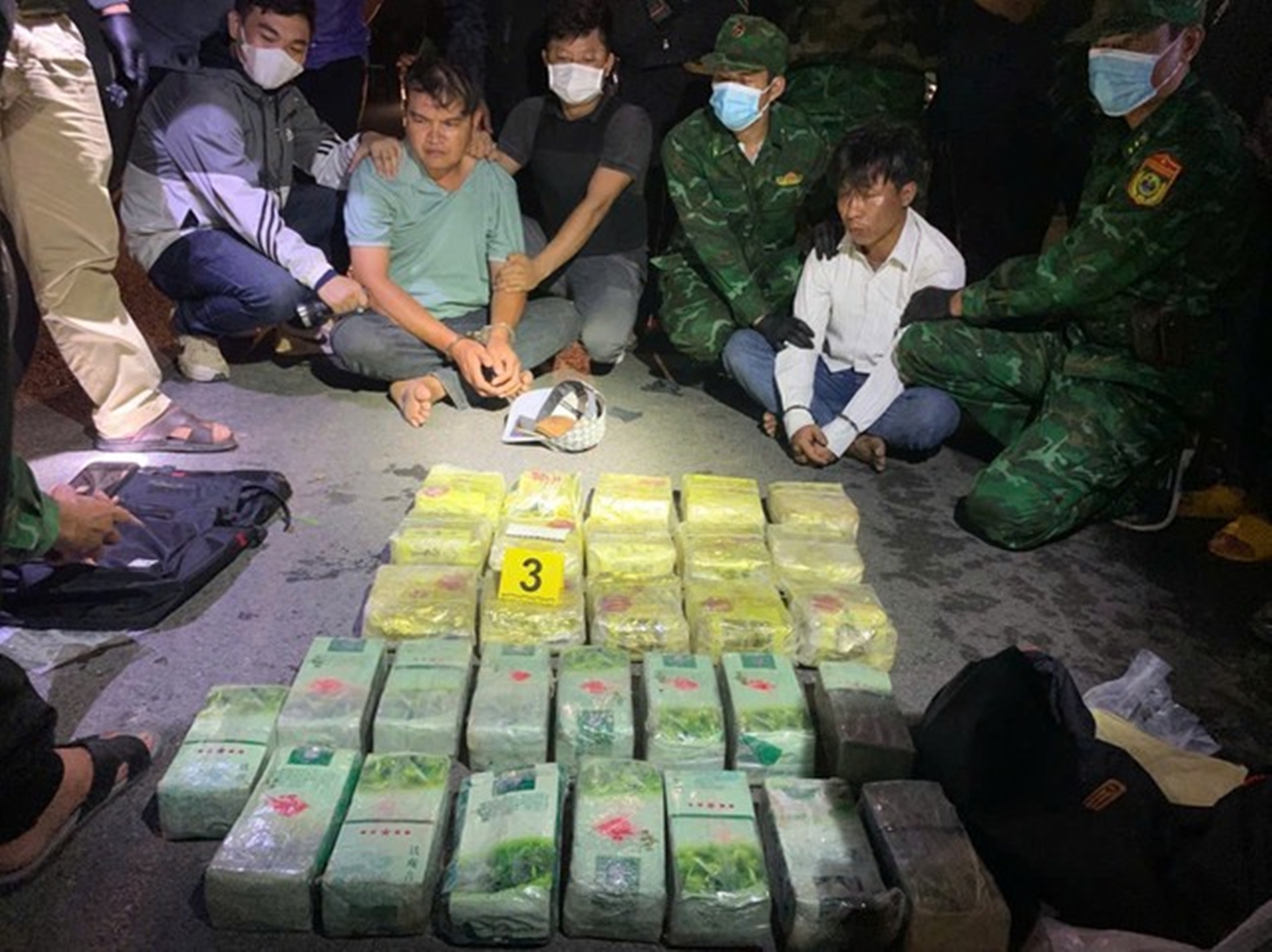 van chuyen nghe an 1