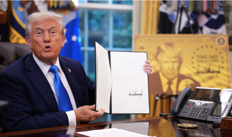 visa h1b