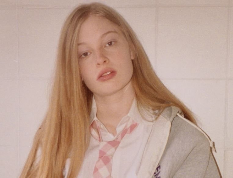 vivian musk