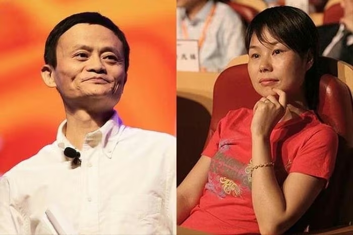 vo ty phu jack ma 1