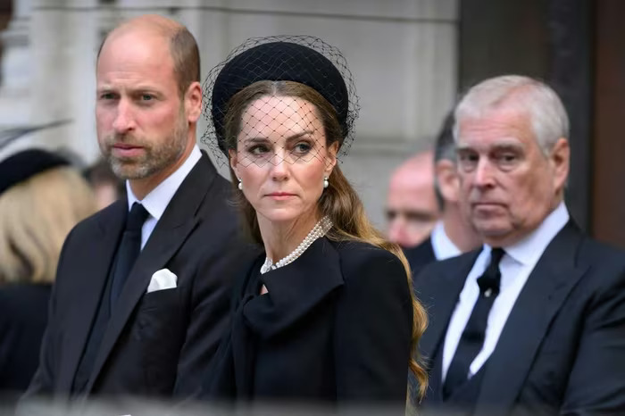 william kate chu 1