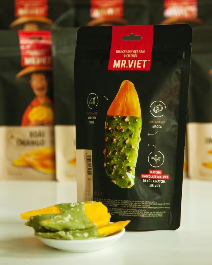 xoai mr viet 1