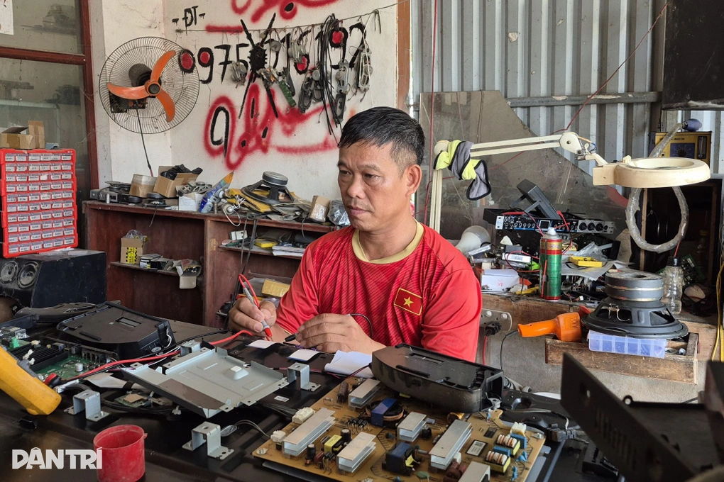 xuat ngoai kiem tien 1