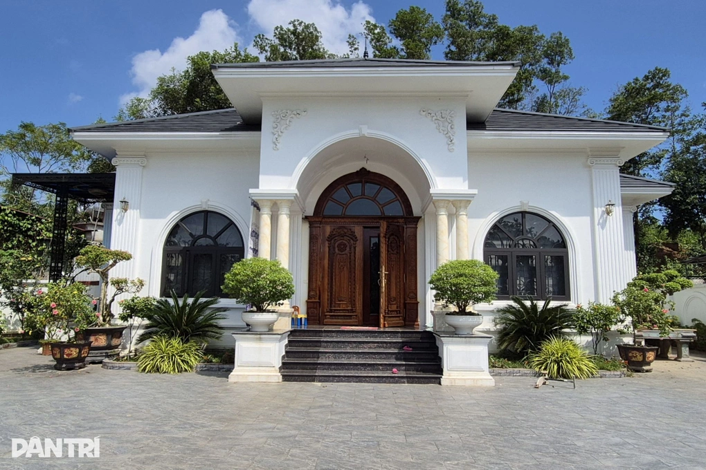 xuat ngoai kiem tien 1