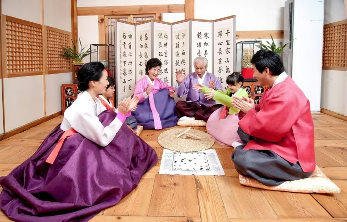 11 quoc gia tet nguyen dan 1
