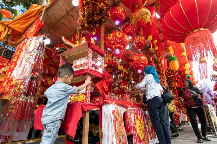 11 quoc gia tet nguyen dan 1