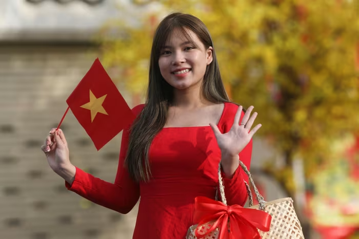 11 quoc gia tet nguyen dan 1