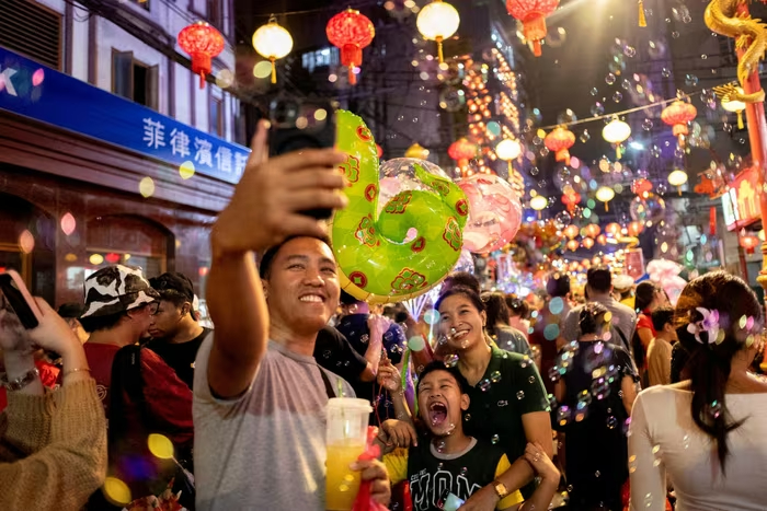11 quoc gia tet nguyen dan 1