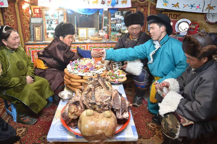 11 quoc gia tet nguyen dan 1