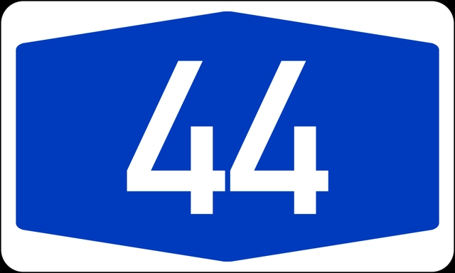 44