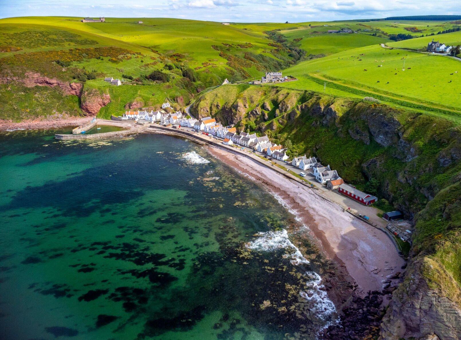 Pennan 1