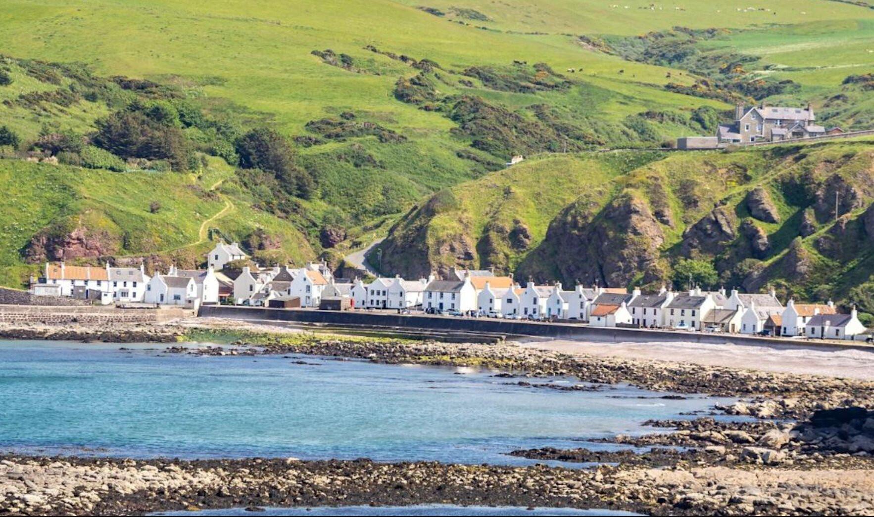 Pennan 1