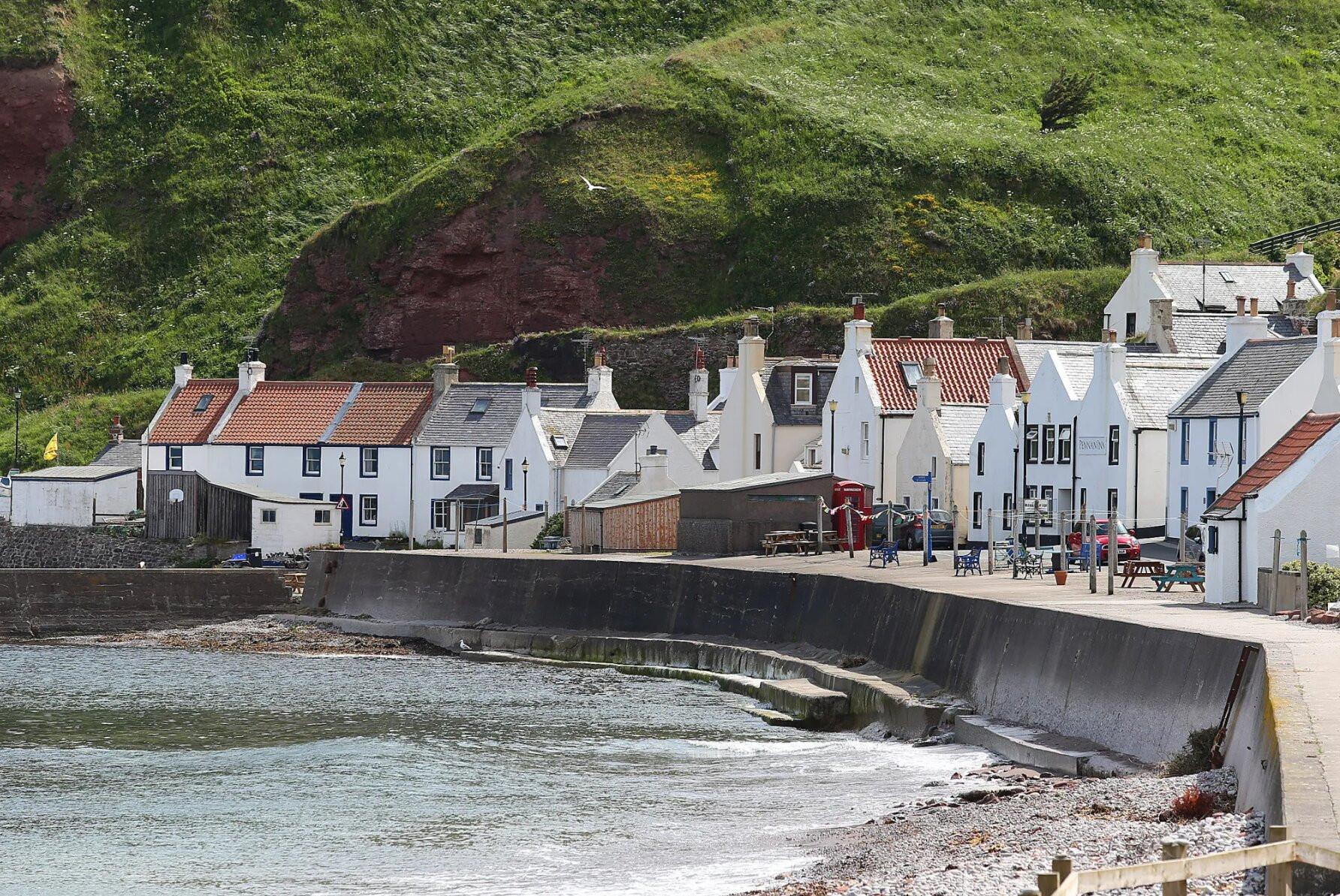 Pennan 1