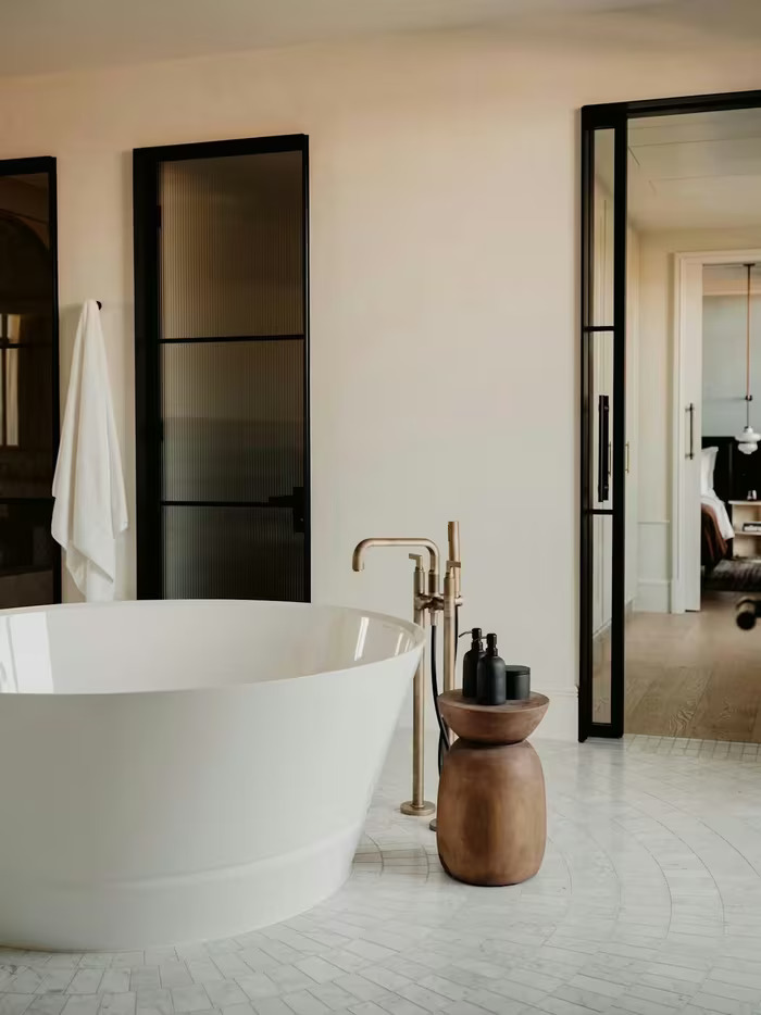 Six Senses London 1